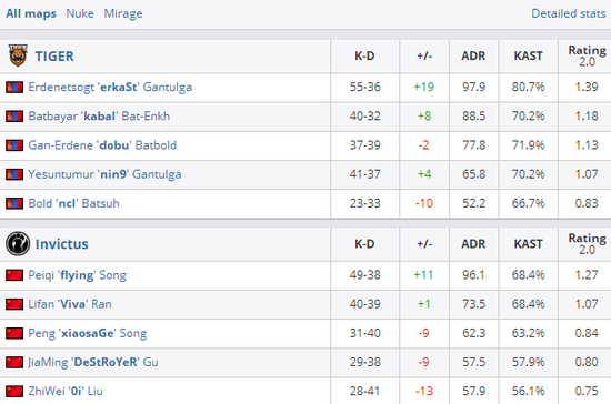 40岁佟丽娅展现魅力与自信的时尚风采