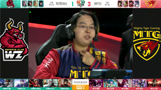 2025年长三角区域篮球邀请赛在江苏昆山盛大开幕