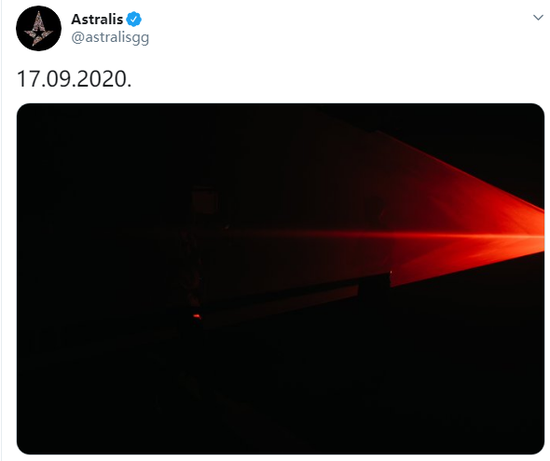 最新消息揭示行业动态与发展趋势