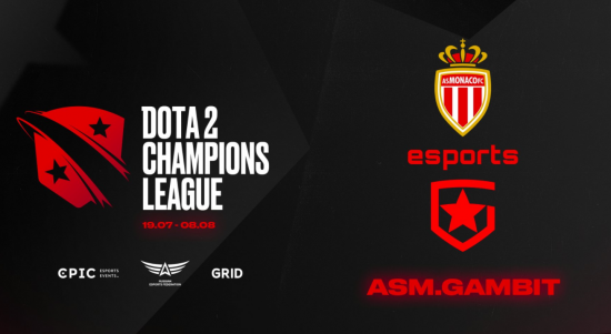 王者荣耀十周年破亿用户背后的成功秘诀