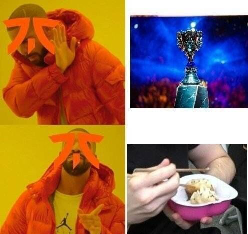 电竞赛事推动经济文化新发展