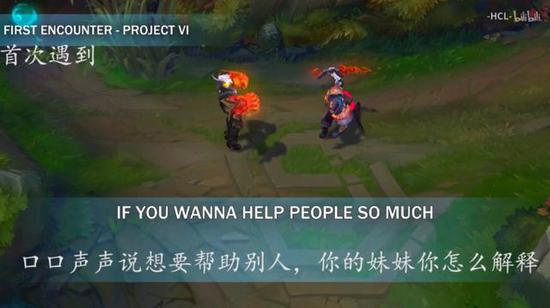 腾讯手游业务稳健增长里昂评级看好