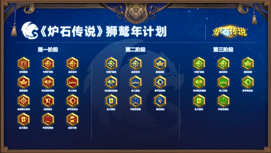 LOL龙女重做新技能曝光护盾与恐惧效果引热议